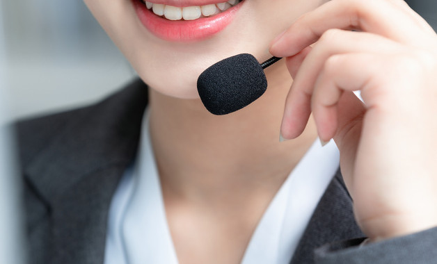 海外移民服务平台领导者-八大行业海外项目方和国内机构对接合作平台简介(12批次产品)