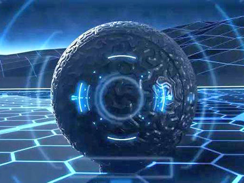 海外移民服务平台领导者-八大行业海外项目方和国内机构对接合作平台简介